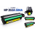 Toner HP 252A 504A YELLOW do drukarek HP  Color LaserJet CM3530 CP3525dn (CE252A)